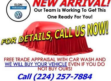 VOLKSWAGEN ATLAS 4MOTION 2024 1V2HR2CA6RC579319 image
